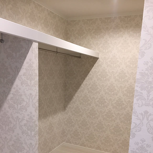 smile_houseさんの実例写真