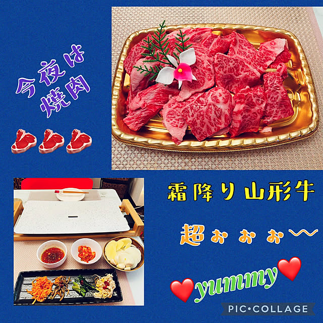 miyuuさんの実例写真