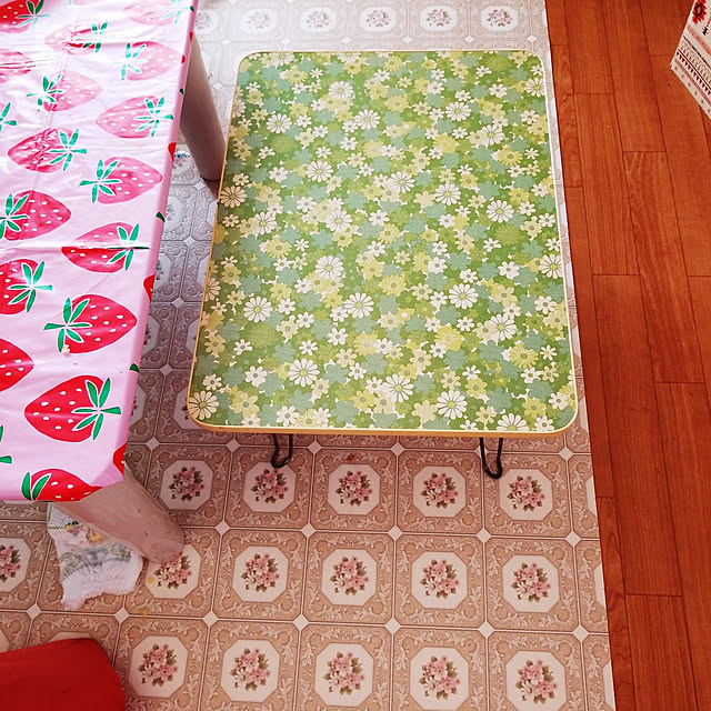 kanako97さんの実例写真