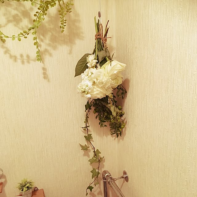 nami-tsunさんの実例写真
