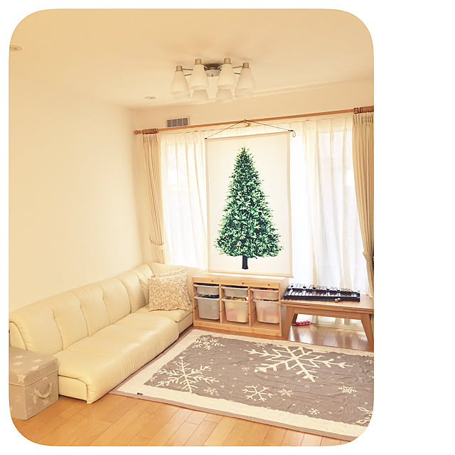 maiさんの実例写真