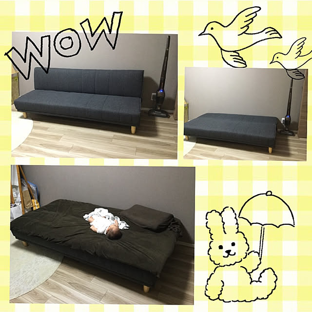 mariko118さんの実例写真