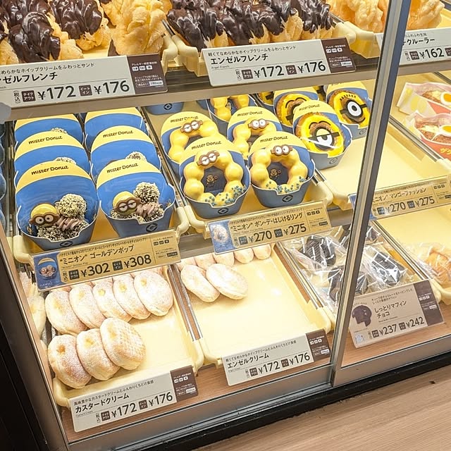 hihaさんの部屋