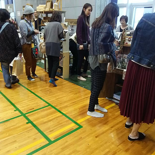 yu-ya1124さんの実例写真