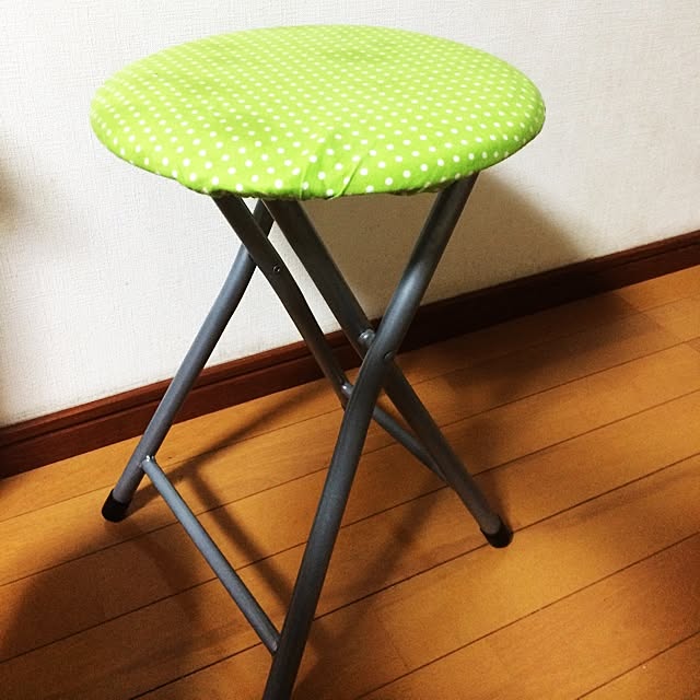 yukittiさんの実例写真