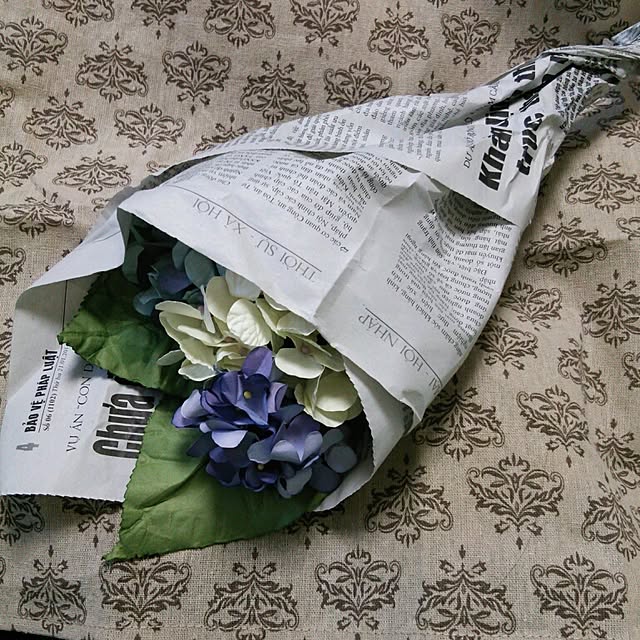 greenstar61さんの実例写真