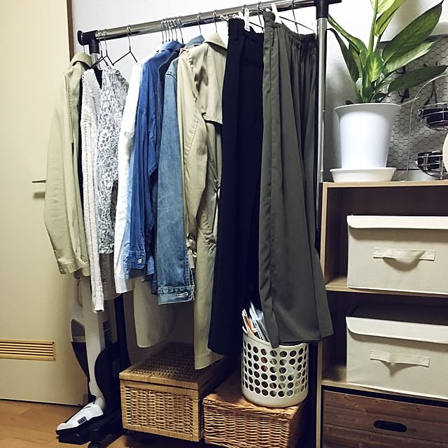 yomiyomiさんの実例写真