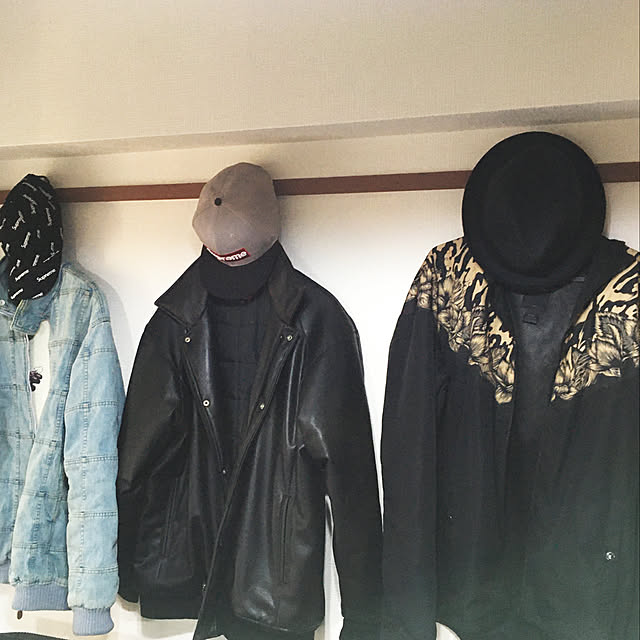 fururieさんの実例写真