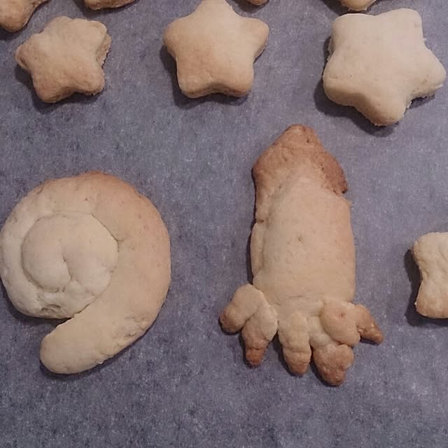 alohaatsukoさんの実例写真