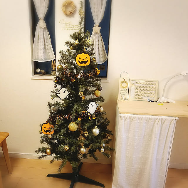 Mi..aさんの実例写真