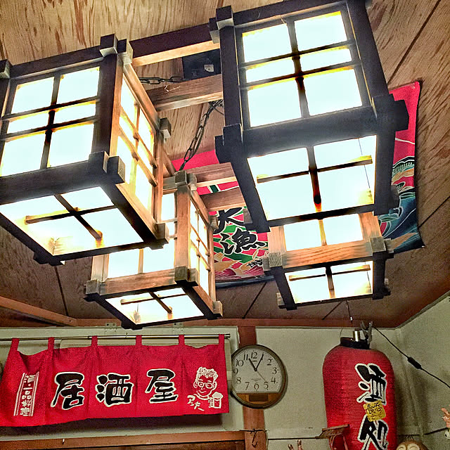 RIERINさんの実例写真