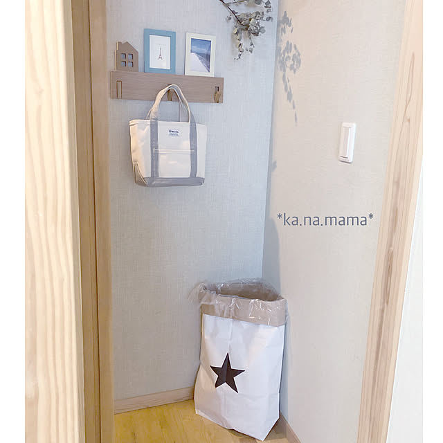 ka.na.mamaさんの実例写真