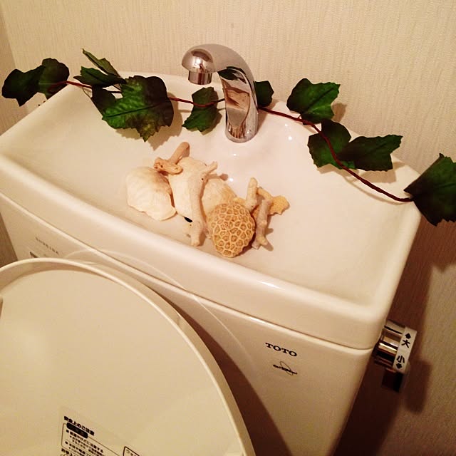 yumaさんの実例写真