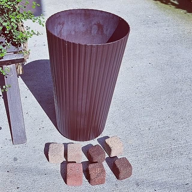 mocomocoさんの部屋