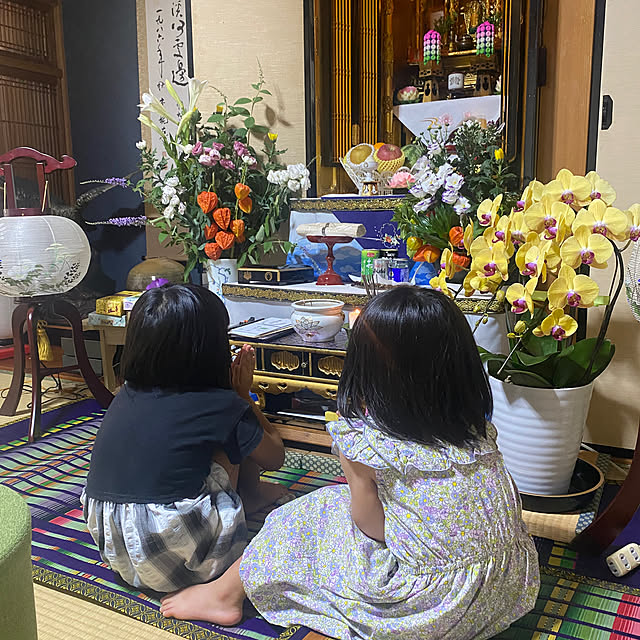 kotaroさんの部屋