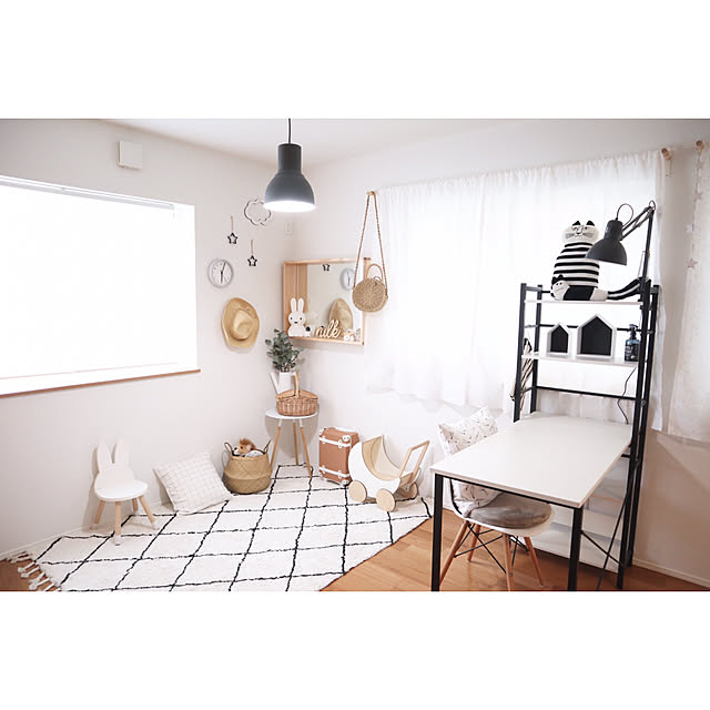 ___yoko.rtyさんの実例写真