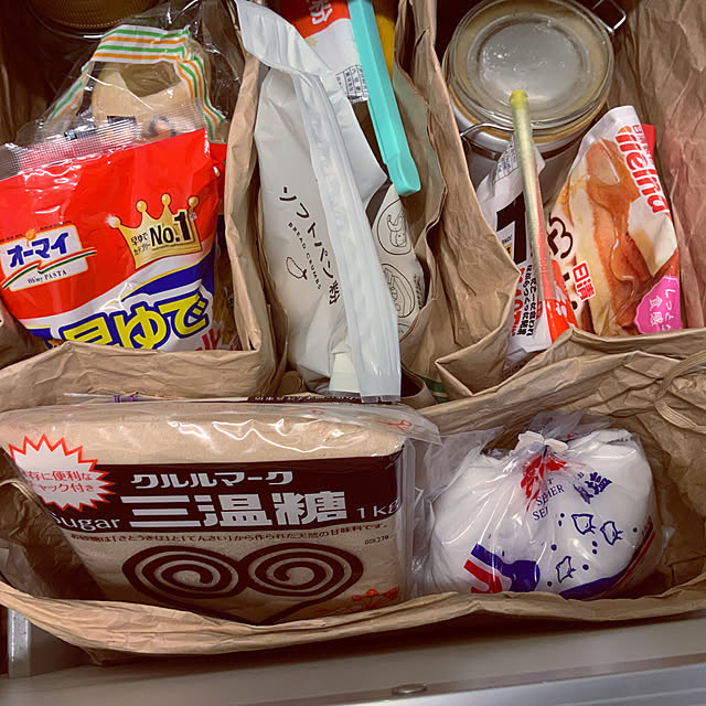 chiiyanさんの部屋
