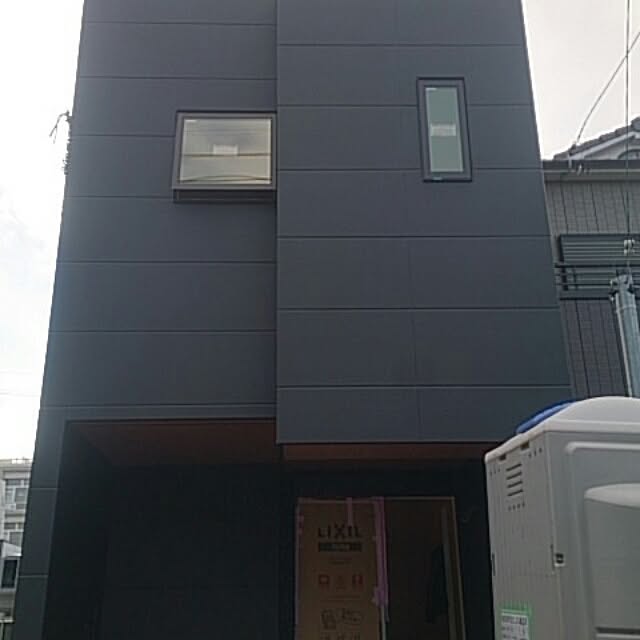 akari810さんの実例写真
