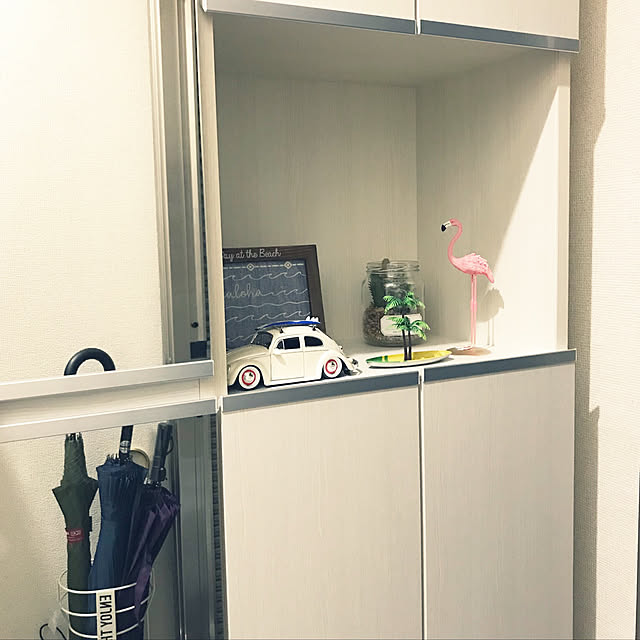 mamさんの実例写真