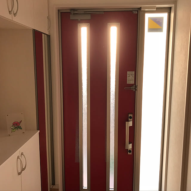 kokonyanさんの実例写真