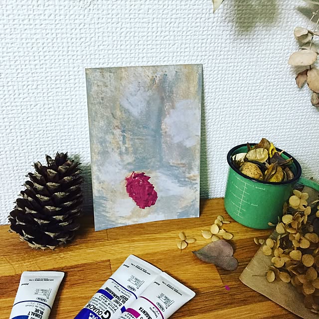 taroさんの実例写真