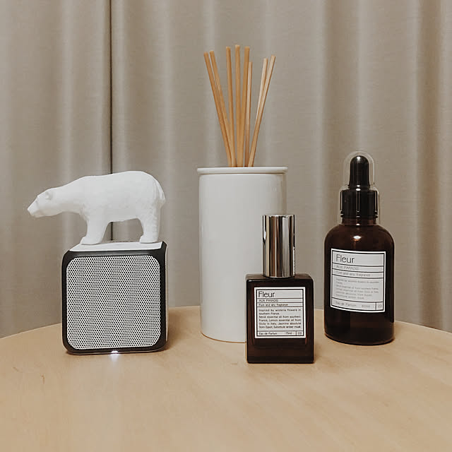 hsy100kiさんの実例写真