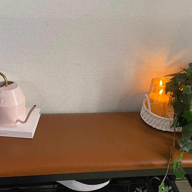 kanamamaさんの部屋