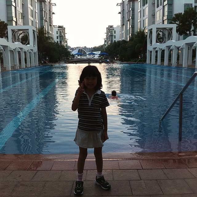 usataro27さんの実例写真