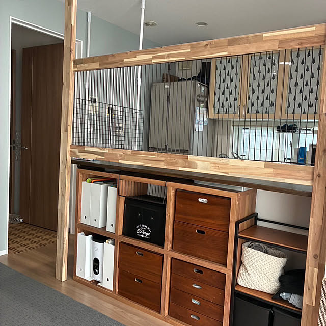 ayakoさんの実例写真