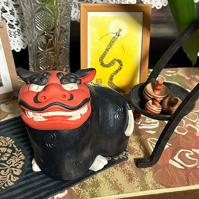 ritsukoさんの部屋