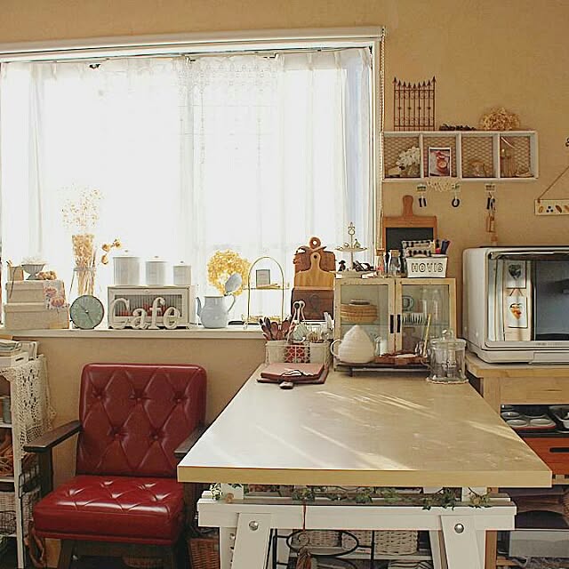 norさんの実例写真