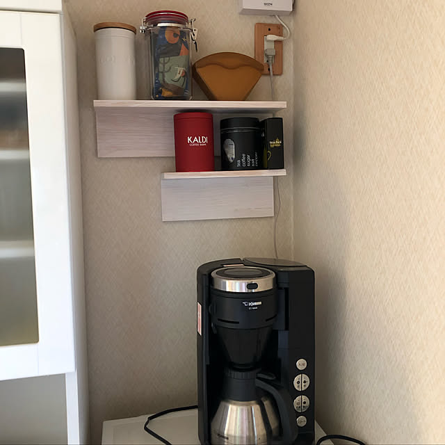 tiiitanさんの実例写真