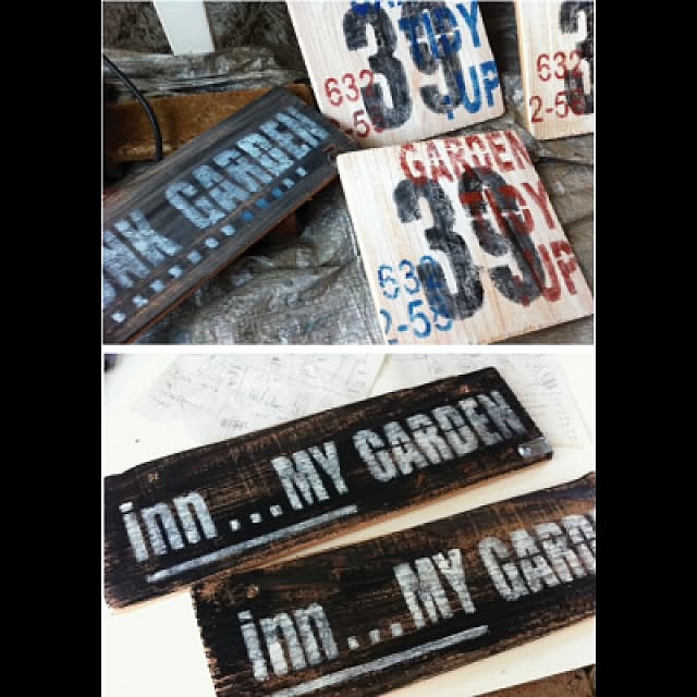 AYUMiさんの実例写真