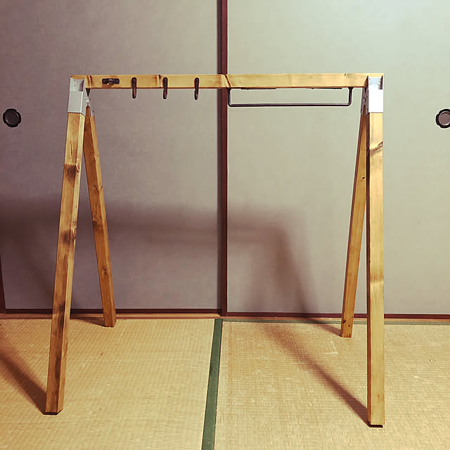 hashimaさんの実例写真