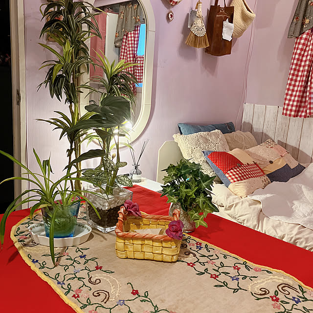 machakoさんの実例写真