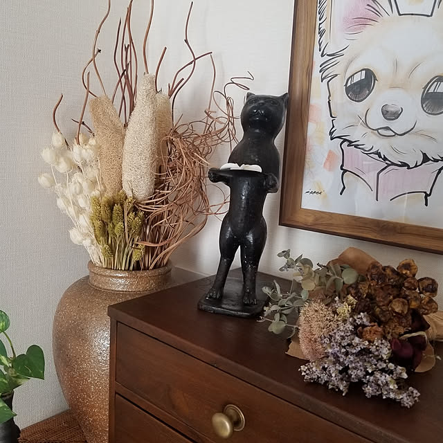 mocamamaさんの実例写真