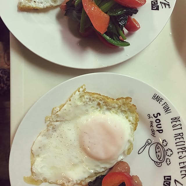 2boPさんの実例写真