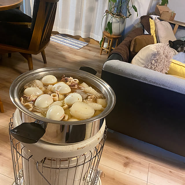 kotaroさんの部屋