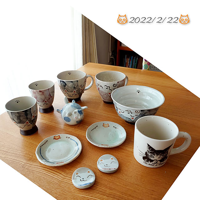 ToReTaRiさんの実例写真