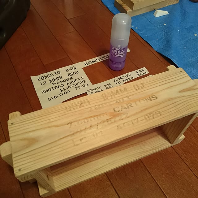 komokenさんの実例写真