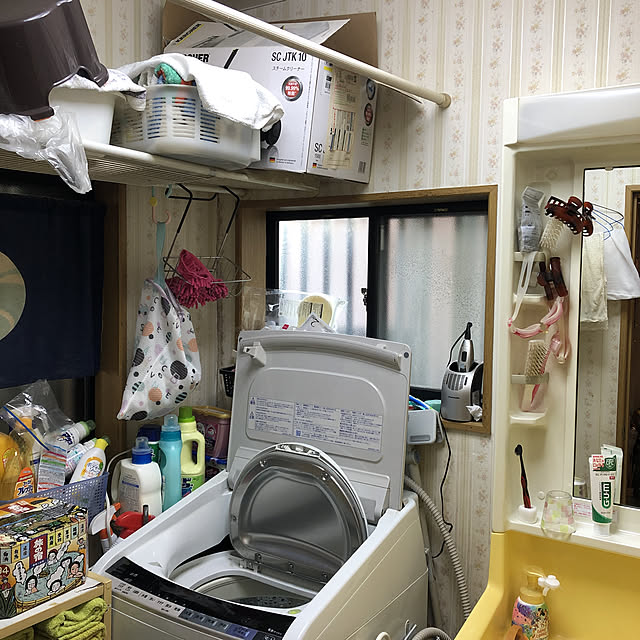 kkawa0818さんの実例写真