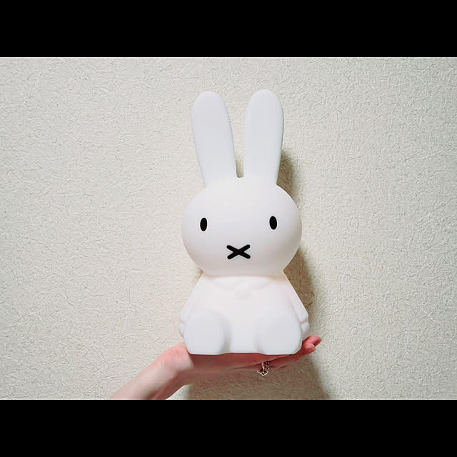 Matsuuraさんの実例写真