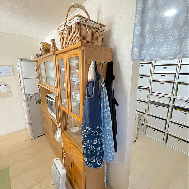 Minoriさんの実例写真