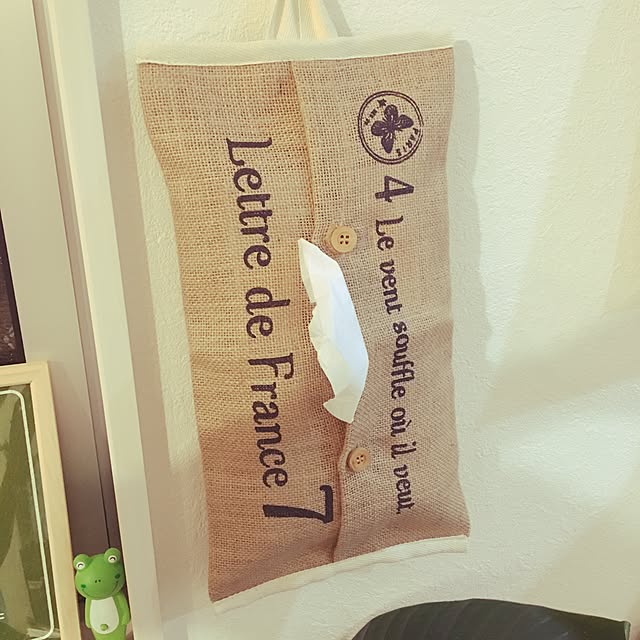 lunamamajunkoさんの実例写真