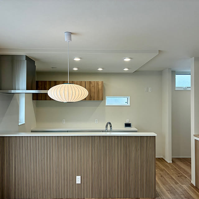 Izuさんの実例写真