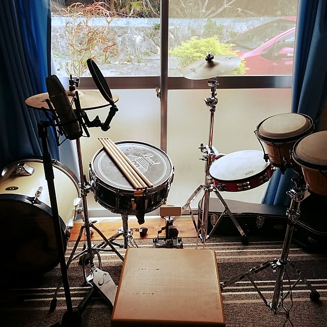 Daigoさんの実例写真