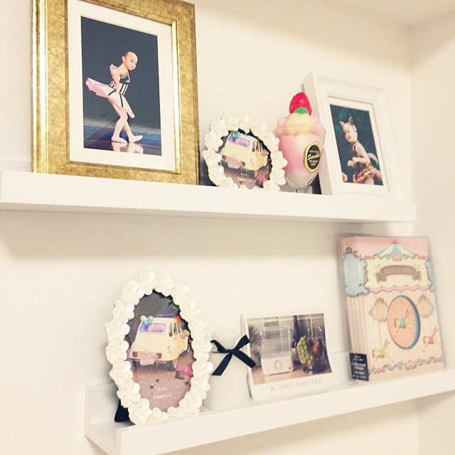 tommy0208さんの実例写真
