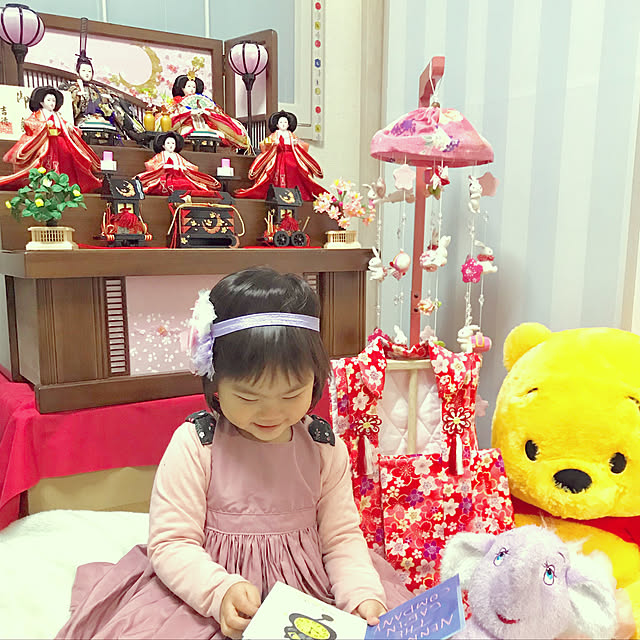 rumi_ebiさんの実例写真