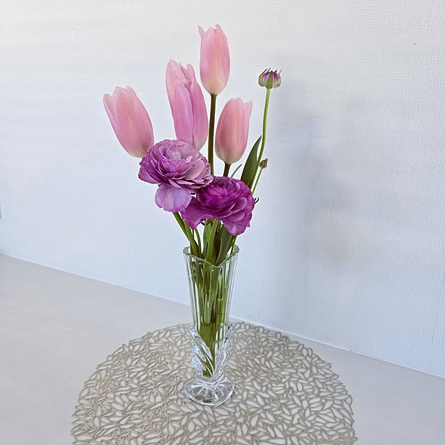 mutyukingさんの実例写真