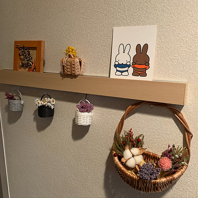 JUNさんの実例写真